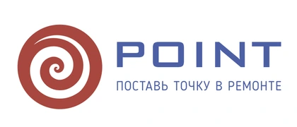 Логотип производителя