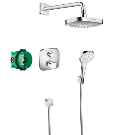 фото