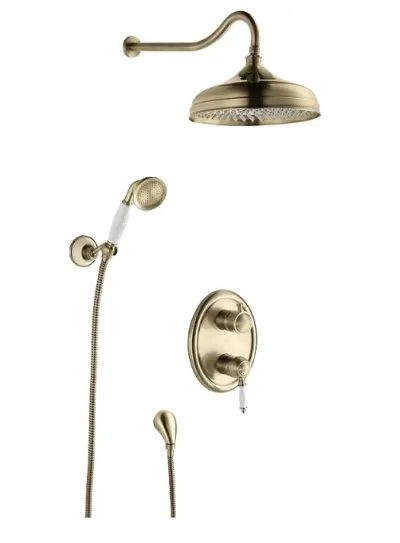 Картина аналога