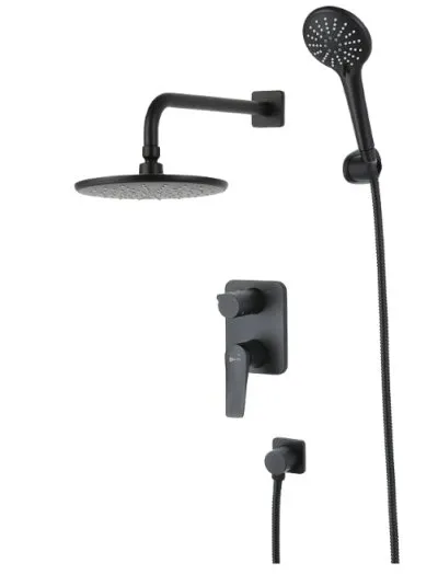 Картина аналога