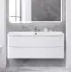 Икона