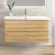 Икона