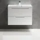 Икона