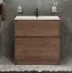 Икона