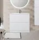 Икона