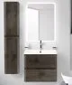 Икона
