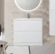 Икона