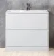 Икона