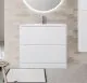 Икона