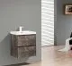 Икона