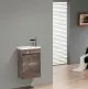 Икона