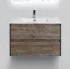 Икона
