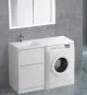 Икона