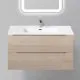 Икона