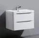 Икона