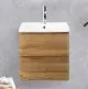 Икона