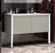 Икона