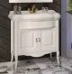 Икона