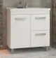 Икона