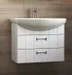 Икона