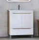 Икона