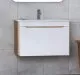 Икона