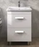 Икона