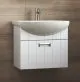 Икона