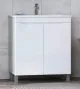 Икона