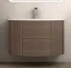 Икона