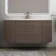 Икона