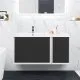 Икона