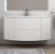 Икона