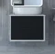 Икона