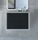 Икона