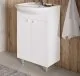 Икона