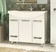 Икона