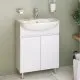Икона
