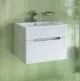 Икона