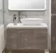 Икона