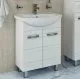 Икона
