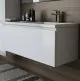 Икона