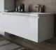 Икона