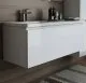 Икона