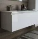 Икона