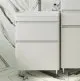 Икона