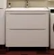 Икона