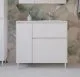 Икона
