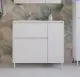 Икона