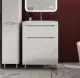 Икона